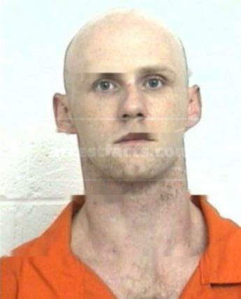 Ronnie L Templin Jr
