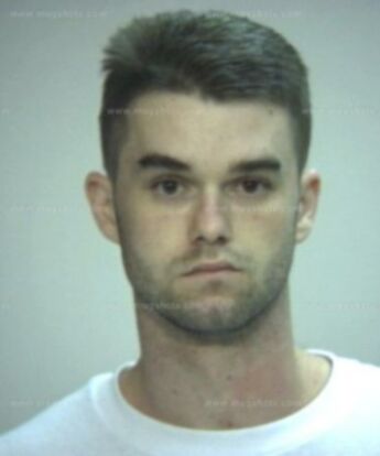 Jeremy James Maloy