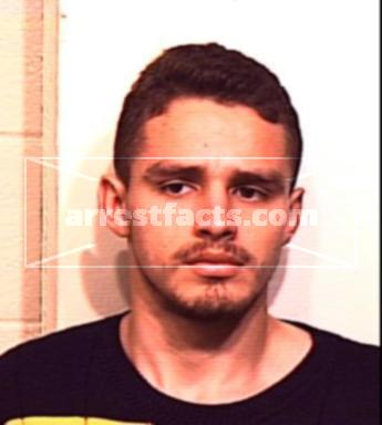 Carlos Venegas