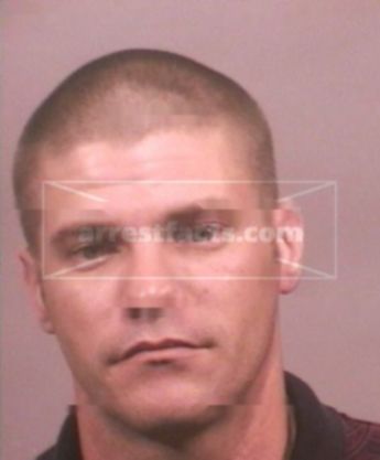 Ronald M Hartsgrove