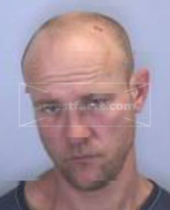 Brandon Wesley Schillings
