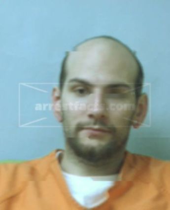 Darrell James Smith