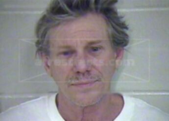 David W Blevins