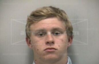 Taylor Thomas Ross