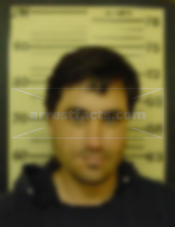 Bradley Keith Nickelsen