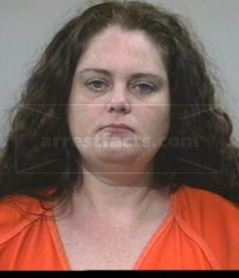 Beverly Joe Cooper