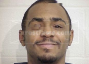 Geno Pierre Clemmons