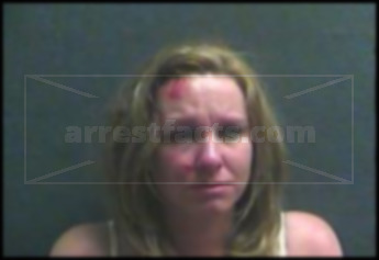 Teresa Jean Batchelder