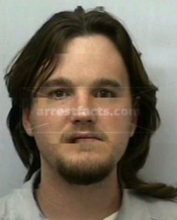 John Paul Shirley