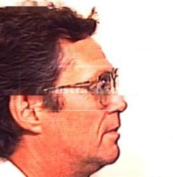 Thomas Michael Vance