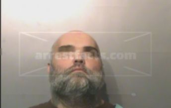 William David Schoen