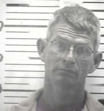 John Austin