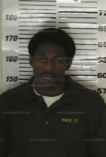 Richard Z Davis