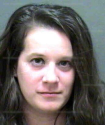 Lori Michelle Adams