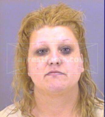 Shanna Lashae Holley