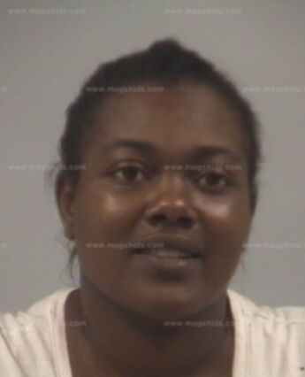 Andrea Lavette Groves