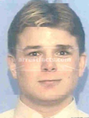 Richard Ryan Gradman