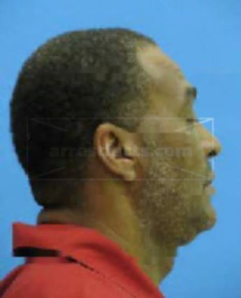 Richard Bernard Brooks