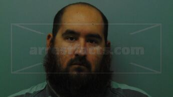 Rosendo Rafael Rios