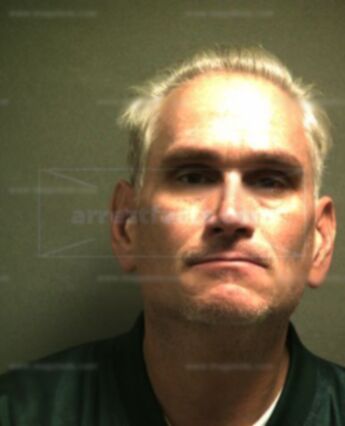Brett Carl Barton