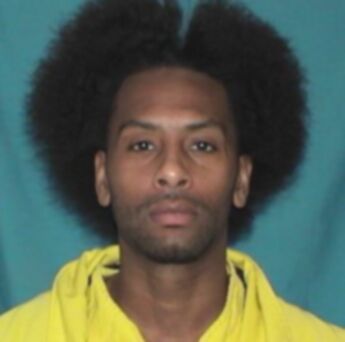 Charles Allen Williams