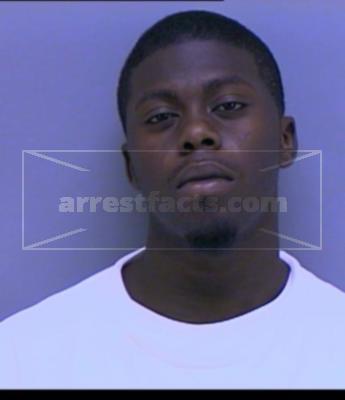 Christopher Lance Mcgill