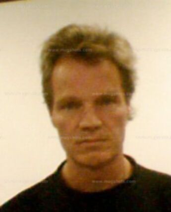 Buford Doyle Denson
