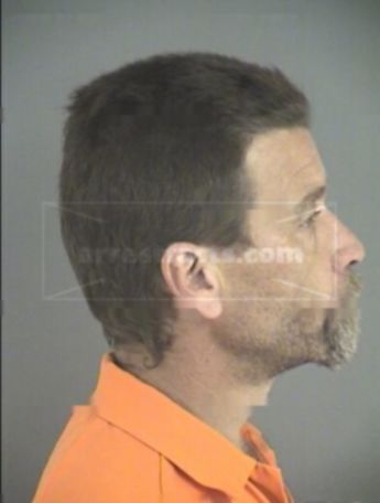 Mark Troy Smith