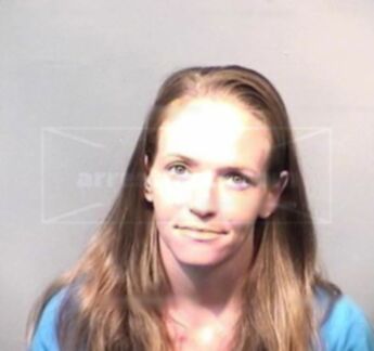 Elizabeth Ann Eastwood