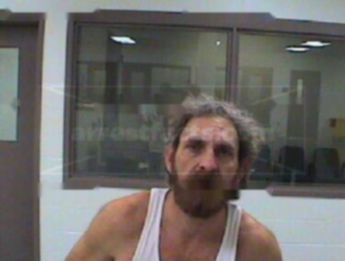 James Cecil Penland Jr.