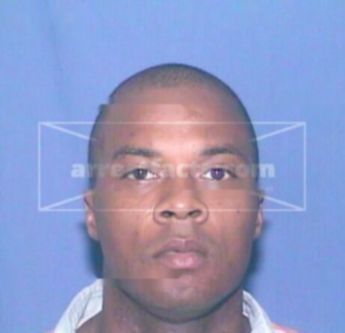 Cardell Washington