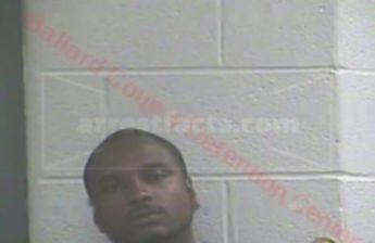 Gary L Willams