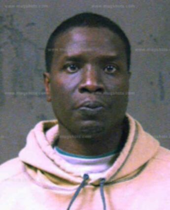 Cary Leon Culbreath