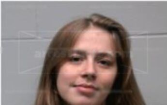 Abigail B Ness