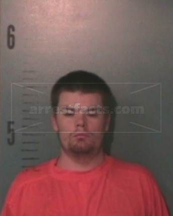 Justin Scott Burns