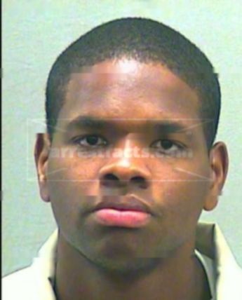 Bernard Turner