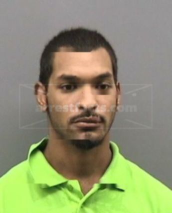 James Michael Luckey