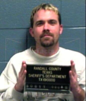 Scott James Nickerson