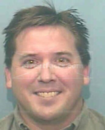 Steven F Gromala