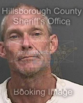 Heath Robert Marksch