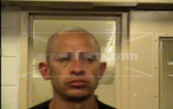 Christopher John Torres