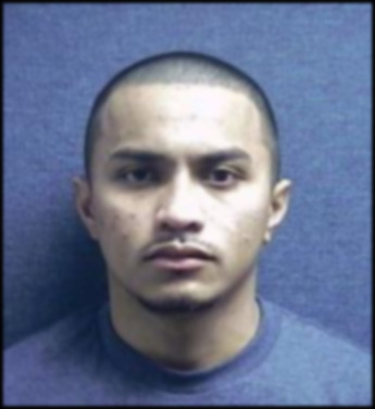Cristian Macias Lopez