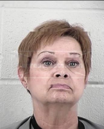 Victoria Lynne Hoskins