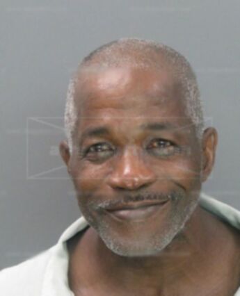 Marion Anderson Jeter