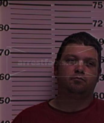 Donnie Calvin Mcglaun