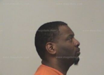 Desmond Juwon Woods