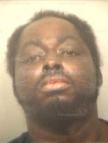 George Glenn Iii
