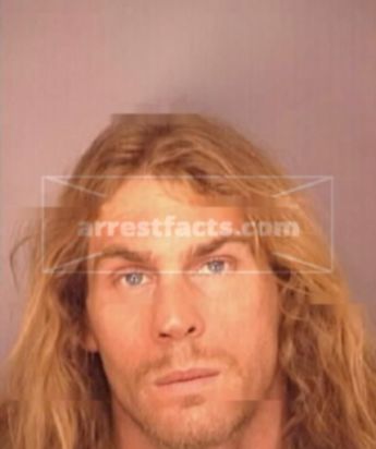 David Wayne Downs