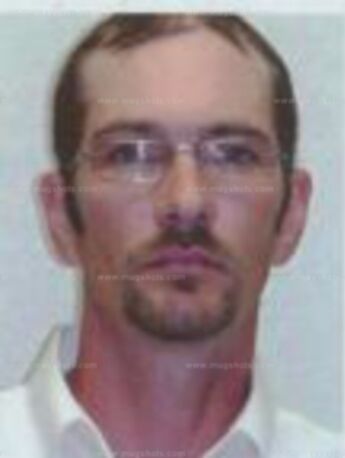 Russell Ray Wright