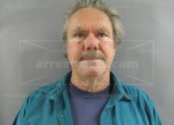 Richard Foy Arbour